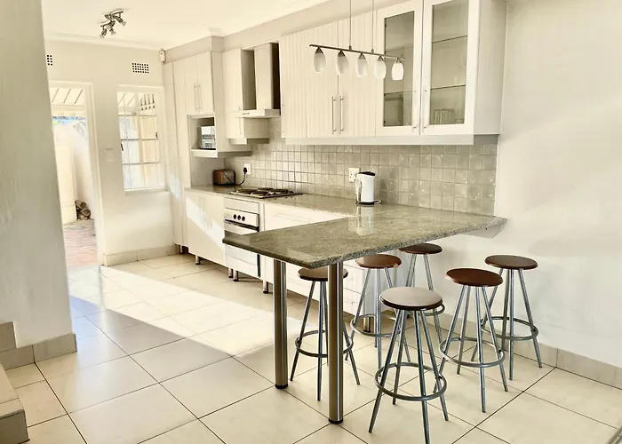 8 Settler Sands Ocean View