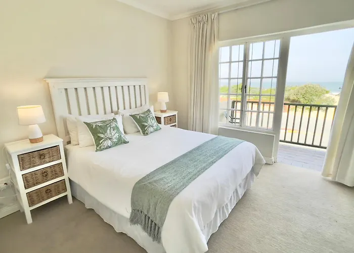 8 Settler Sands Ocean View