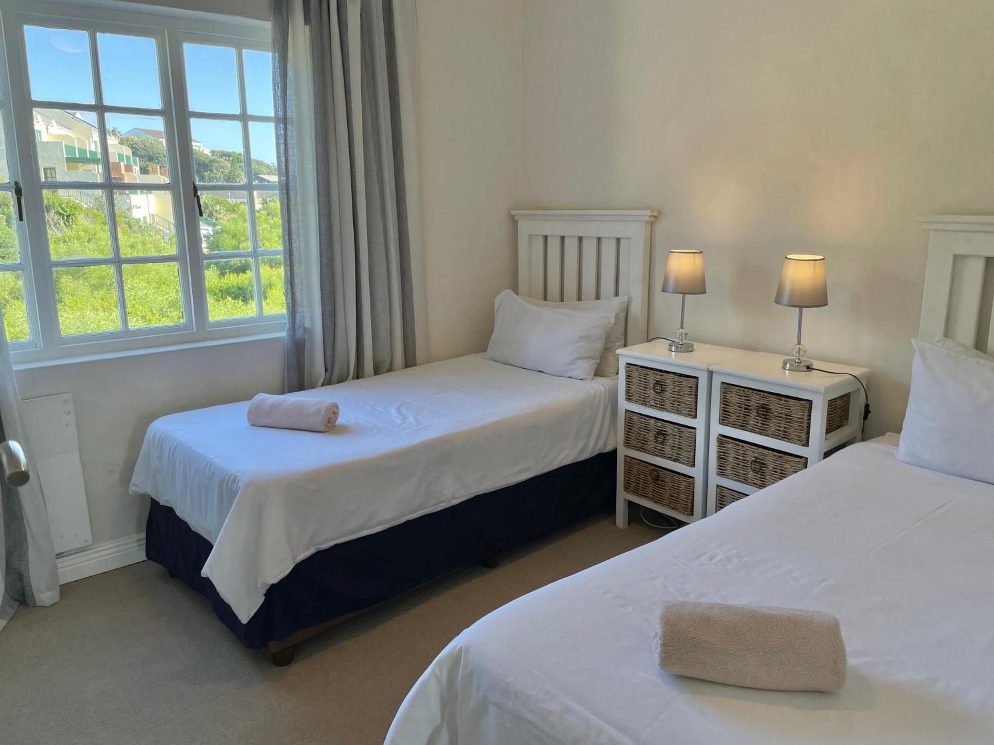 8 Settler Sands Ocean View *