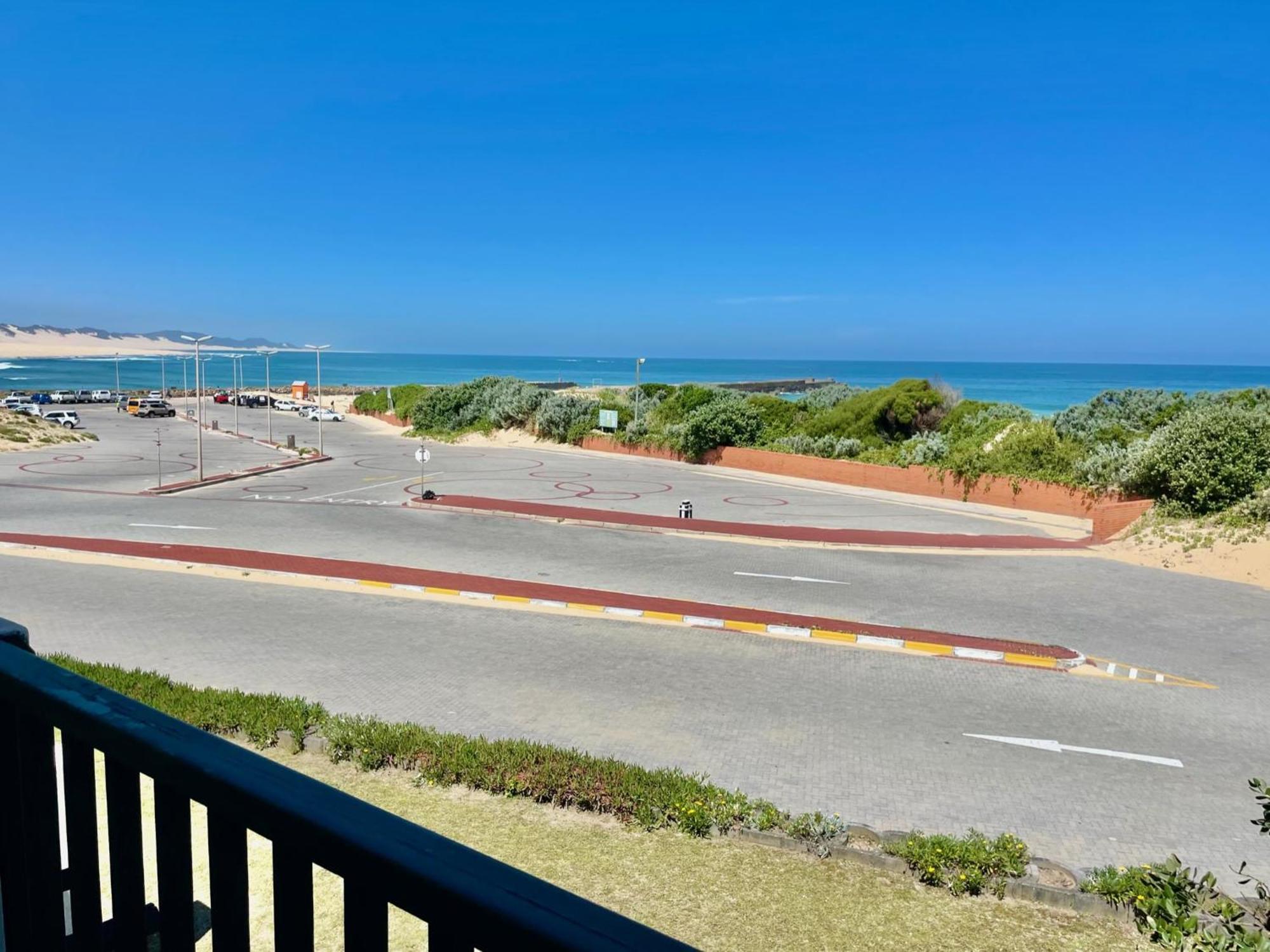 8 Settler Sands Ocean View