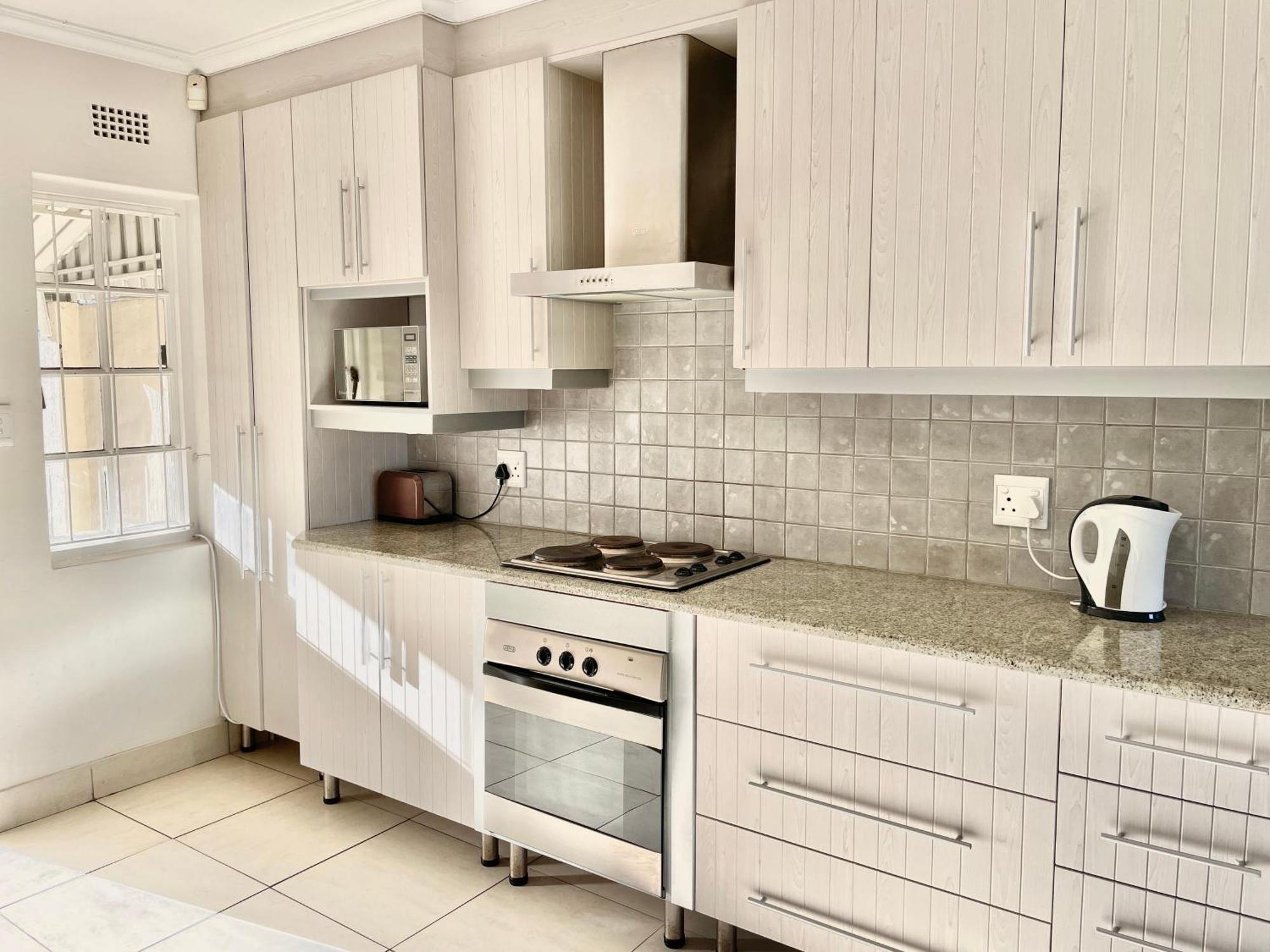 8 Settler Sands Ocean View *