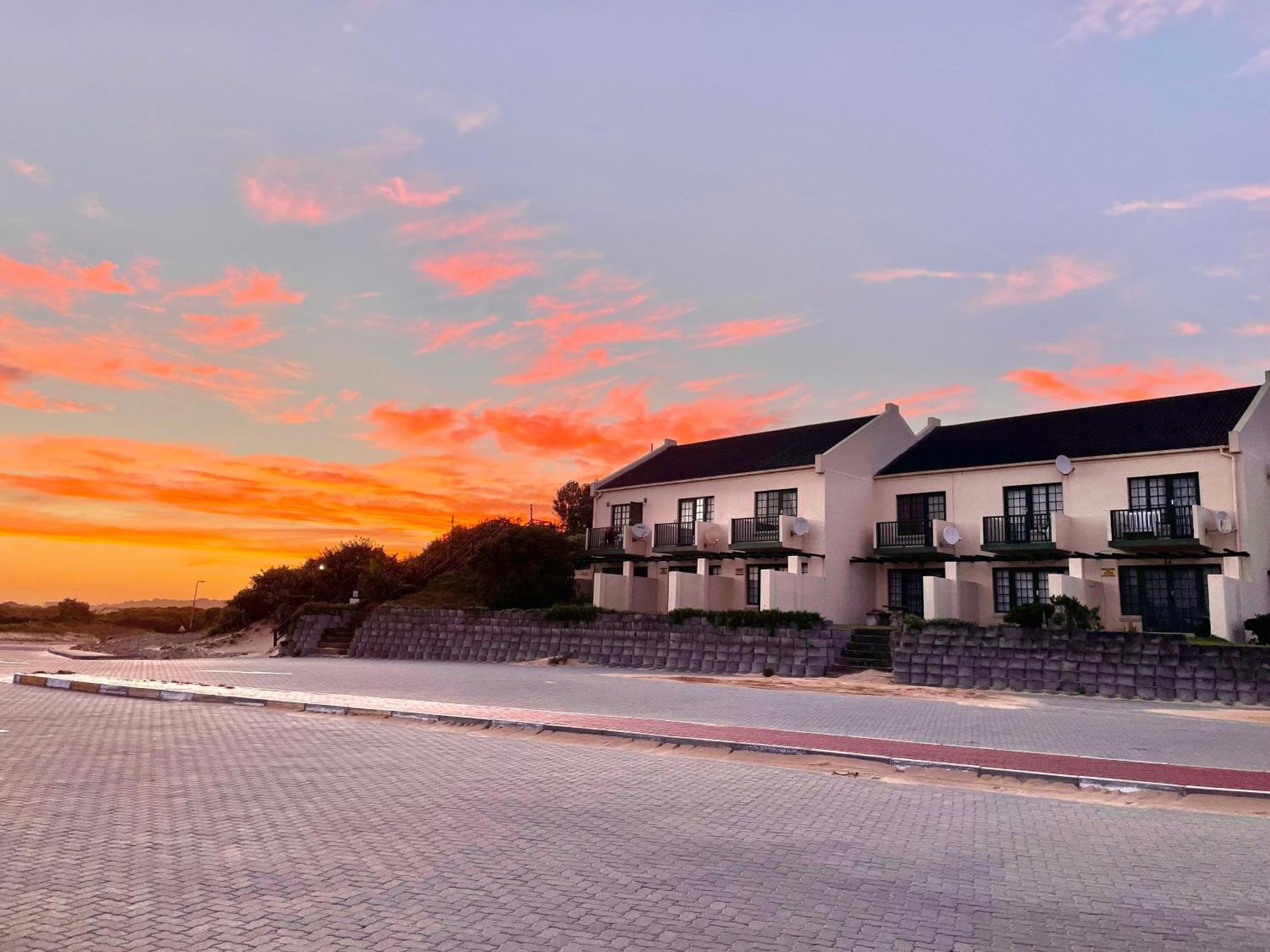 8 Settler Sands Ocean View